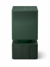 green-1