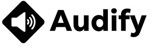 Audify