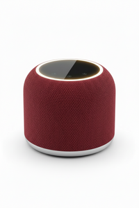 wine-red