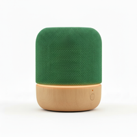 green-1