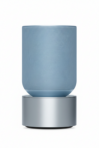 light-blue