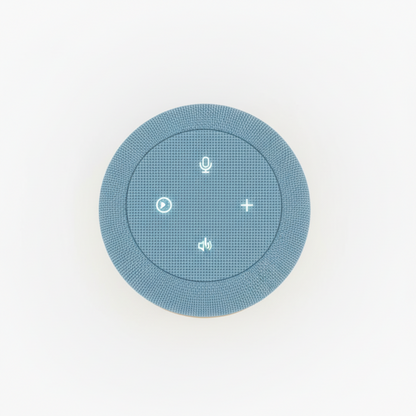 Wireless Speaker  EarthTone